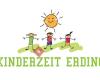 Kinderzeit Erding