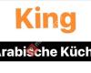 King , Arabische Küche