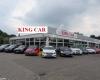 King Car GmbH