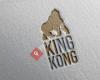 King Kong Design