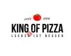 King of Pizza