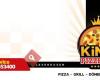 KING Pizzeria Leverkusen