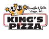 King's PIZZA Meerbusch