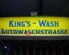 King's Wash GmbH