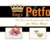 Kings-Petfood
