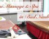 Kinnaree  Massage & Spa - Bad Nauheim