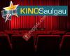 Kino Saulgau