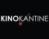 KINOKantine