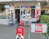 Kiosk Rheineck