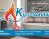 Kipp- Sanitär GmbH