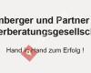 Kippenberger und Partner - Steuerberater in Dortmund