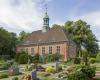 Kirche Rablinghausen - Gemeinde Rablinghausen