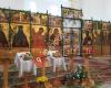 Kirchengemeinde Saarbrücken der Russischen Orthodoxen Kirche im Ausland