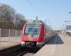 Kirchheim (T)