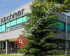 Kirchner Konstruktionen GmbH