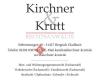 Kirchner & Krutt Rechtsanwälte
