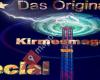 Kirmesmagazin-Special