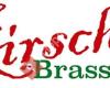 Kirsch's Brasserie und Weinstube