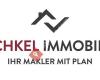 Kischkel-Immobilien