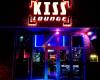 Kiss Lounge