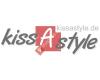 kissAstyle GmbH