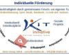 Kit-Initiative Deutschland e.V.