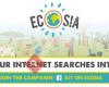 KIT on Ecosia