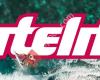 Kitelife - The Kiteboarding Magazine