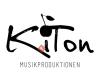 Kiton-Musikproduktionen