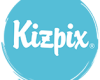 Kizpix GmbH Fotograf für Kindergarten moderne Kindergartenfotografie