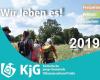 KjG Diözesanverband Fulda