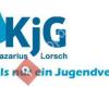 KjG Lorsch