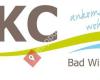 KKC Bad Windsheim