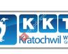 KKT Kratochwil West GmbH