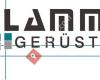 Klamm Gerüstbau GmbH