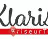 Klarissas FriseurTeam