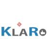 KLARO Service GmbH Eifelpersonal