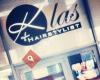 Klas Friseur Hairstylist Bielefeld / Herren