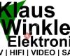 Klaus Winkler Elektronik