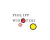 Klavierunterricht Philipp Wisotzki