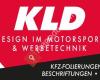 KLDdesign