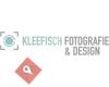 KLEEFISCH Fotografie & Design