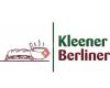 Kleener Berliner