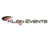Klein Events