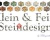 Klein & Fein Steindesign