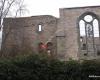 kleine Marienkirche Stiftsruine