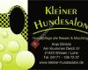 Kleiner Hundesalon Winsen/Luhe