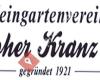 Kleingärtnerverein Hoher Kranz e.V.