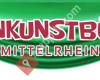 Kleinkunstbühne Mittelrhein