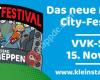 Kleinstadtfestival